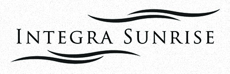at Integra Sunrise Parc, Kissimmee, FL
